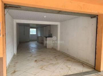 Comercial · 36m² · Loja em Sebastiana, Teresópolis/RJ de 36m² à venda por R$ 115.000,00 ou para locação R$ 700,00/mes