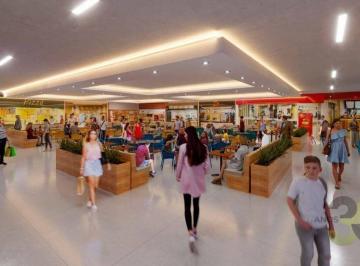 Comercial · 2m² · Box/Garagem em Centro, Fortaleza/CE de 0m² à venda por R$ 67.351,95