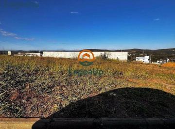 Terreno · 403m² · Terreno em Residencial Parque dos Buritis, Lagoa Santa/MG de 0m² à venda por R$ 245.000,00
