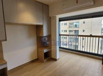 Comercial · 25m² · 1 Quarto · Studio em Brooklin Paulista, São Paulo/SP de 25m² 1 quartos à venda por R$ 440.000,00 ou para locaçã