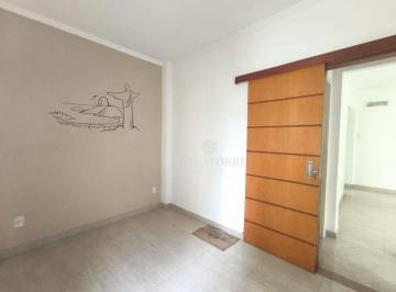 Apartamento · 36m² · 2 Quartos · 1 Vaga · Apartamento em Paineira, Teresópolis/RJ de 36m² 2 quartos à venda por R$ 235.000,00