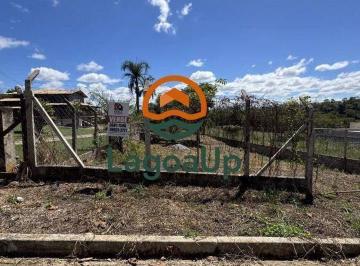 Terreno · 660m² · Terreno em Vale dos Sonhos, Lagoa Santa/MG de 0m² à venda por R$ 320.000,00