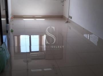 Comercial · 38m² · 1 Vaga · Sala em Vila Mariana, São Paulo/SP de 38m² à venda por R$ 300.000,00