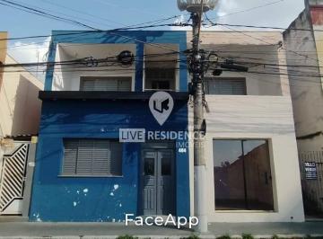 Comercial · 232m² · Predio em Centro, Itatiba/SP de 232m² à venda por R$ 950.000,00