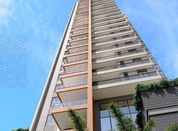 Apartamento · 81m² · 2 Quartos · 1 Vaga · Apartamento em Centro, Itajaí/SC de 81m² 2 quartos à venda por R$ 890.000,00