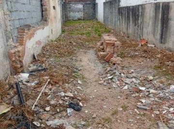 Terreno · 150m² · Terreno em Calmon Viana, Poá/SP de 0m² à venda por R$ 205.000,00