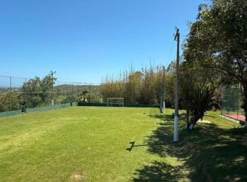 Casa · 110m² · 2 Quartos · 1 Vaga · Casa em João Fernandes, Armação dos Búzios/RJ de 110m² 2 quartos à venda por R$ 790.000,00