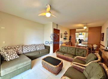 Apartamento · 107m² · 1 Quarto · 3 Vagas · Apartamento em Centro, Guarujá/SP de 107m² 1 quartos à venda por R$ 780.000,00