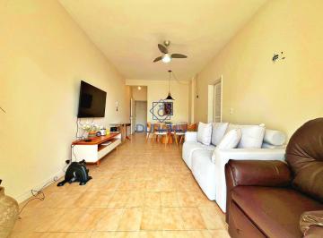Apartamento · 100m² · 1 Quarto · 2 Vagas · Apartamento em Centro, Guarujá/SP de 100m² 1 quartos à venda por R$ 770.000,00