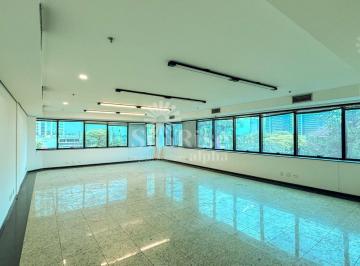 Comercial · 91m² · 2 Vagas · Sala em Alphaville Industrial, Barueri/SP de 91m² para locação R$ 4.700,00/mes
