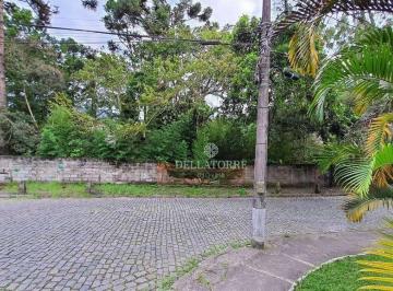 Terreno · 1670m² · Terreno em Várzea, Teresópolis/RJ de 0m² à venda por R$ 3.550.000,00