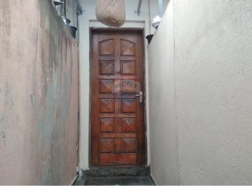 Casa · 55m² · 1 Quarto · Casa em Jardim Marisa, São Paulo/SP de 55m² 1 quartos para locação R$ 1.400,00/mes