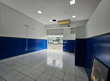 Comercial · 65m² · Salão em Centro, Indaiatuba/SP de 65m² para locação R$ 3.200,00/mes