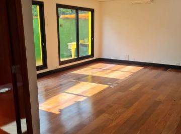 Comercial · 60m² · Sala em Caxingui, São Paulo/SP de 60m² para locação R$ 6.500,00/mes