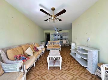 Apartamento · 142m² · 2 Quartos · 1 Vaga · Apartamento em Barra Funda, Guarujá/SP de 142m² 2 quartos à venda por R$ 770.000,00