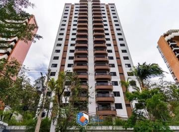 Apartamento · 154m² · 4 Quartos · 2 Vagas · Apartamento em Vila Andrade, São Paulo/SP de 154m² 4 quartos à venda por R$ 894.000,00