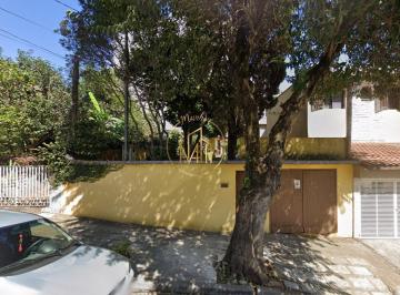Terreno · 400m² · Terreno em Campestre, Santo André/SP de 400m² à venda por R$ 1.920.000,00