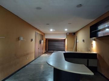 Comercial · 250m² · Salão em Centro, Suzano/SP de 250m² para locação R$ 5.000,00/mes