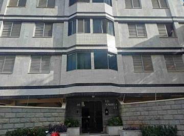 Apartamento · 180m² · 4 Quartos · Cobertura em Braga, Cabo Frio/RJ de 180m² 4 quartos para locação R$ 2.400,00/mes