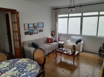 Apartamento · 100m² · 2 Quartos · Apartamento em Vila Buarque, São Paulo/SP de 100m² 2 quartos à venda por R$ 957.446,00