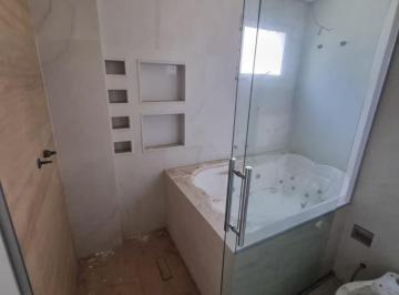 Apartamento · 244m² · 4 Quartos · 3 Vagas · Cobertura em Vila Valparaíso, Santo André/SP de 244m² 4 quartos à venda por R$ 2.128.000,00