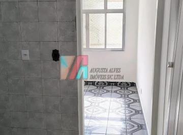 Apartamento · 72m² · 2 Quartos · Apartamento em Liberdade, São Paulo/SP de 72m² 2 quartos à venda por R$ 320.000,00 ou para locação R