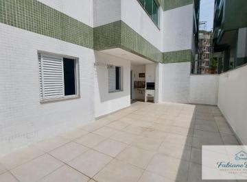 Apartamento · 65m² · 2 Quartos · 1 Vaga · Apartamento em Praia Grande, Ubatuba/SP de 65m² 2 quartos à venda por R$ 795.000,00