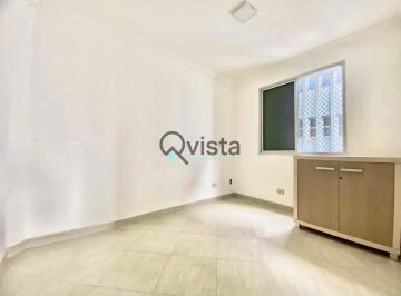 Apartamento de 3 quartos, Guarujá · Cobertura em Centro, Guarujá/SP de 200m² 3 quartos à venda por R$ 850.000,00
