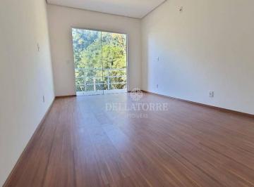 Casa · 219m² · 4 Quartos · 2 Vagas · Casa em Granja Guarani, Teresópolis/RJ de 219m² 4 quartos à venda por R$ 850.000,00