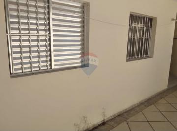 Casa · 40m² · 1 Quarto · Casa em Vila Mangalot, São Paulo/SP de 40m² 1 quartos para locação R$ 1.100,00/mes