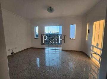 Casa · 160m² · 3 Quartos · 3 Vagas · Casa em Baeta Neves, São Bernardo do Campo/SP de 160m² 3 quartos à venda por R$ 742.000,00