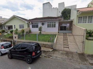 Casa · 155m² · 4 Quartos · 4 Vagas · Casa em Capoeiras, Florianópolis/SC de 155m² 4 quartos à venda por R$ 900.000,00