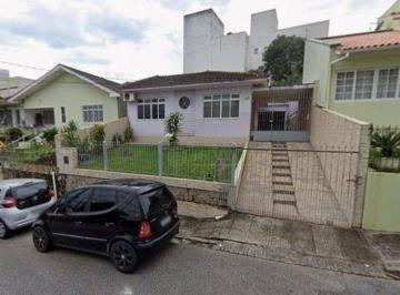 Casa · 155m² · 4 Quartos · 4 Vagas · Casa em Capoeiras, Florianópolis/SC de 155m² 4 quartos à venda por R$ 960.000,00