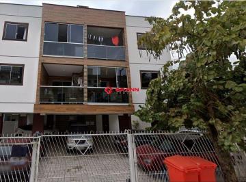 Apartamento · 255m² · 4 Quartos · 2 Vagas · Cobertura em Ingleses do Rio Vermelho, Florianópolis/SC de 255m² 4 quartos à venda por R$ 950.000,00