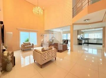 Casa · 350m² · 4 Quartos · 4 Vagas · Casa em Jardim Caxambu, Jundiaí/SP de 350m² 4 quartos à venda por R$ 1.670.000,00