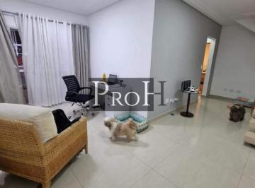 Apartamento · 150m² · 2 Quartos · 4 Vagas · Cobertura em Santa Maria, São Caetano do Sul/SP de 150m² 2 quartos à venda por R$ 950.000,00