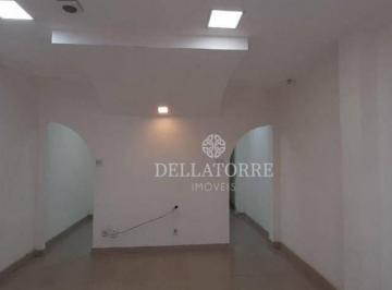 Comercial · 51m² · Loja em Várzea, Teresópolis/RJ de 51m² para locação R$ 5.500,00/mes