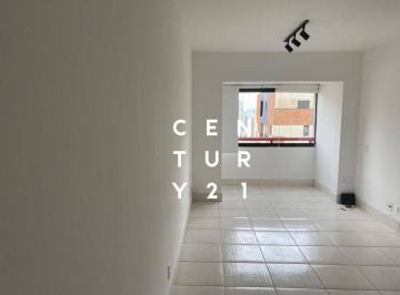 Apartamento · 81m² · 3 Quartos · 2 Vagas · Apartamento em Perdizes, São Paulo/SP de 81m² 3 quartos à venda por R$ 890.000,00