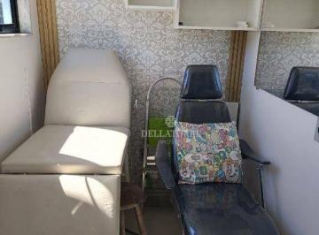 Comercial · 5m² · Sala em Várzea, Teresópolis/RJ de 5m² para locação R$ 1.000,00/mes