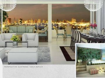 Apartamento · 322m² · 5 Quartos · 5 Vagas · Cobertura em Vila Nova, Araçatuba/SP de 322m² 5 quartos à venda por R$ 2.424.000,00