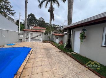 Casa · 140m² · 2 Quartos · 4 Vagas · Casa em Mirante de Jundiaí, Jundiaí/SP de 140m² 2 quartos à venda por R$ 950.000,00