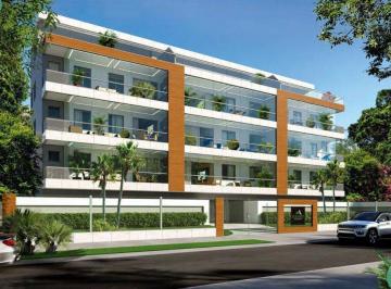 Apartamento · 222m² · 3 Quartos · 2 Vagas · Cobertura em Grajaú, Rio de Janeiro/RJ de 222m² 3 quartos à venda por R$ 967.283,00