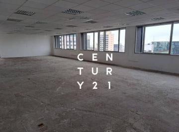 Comercial · 200m² · 3 Vagas · Conjunto em Bela Vista, São Paulo/SP de 200m² para locação R$ 20.000,00/mes