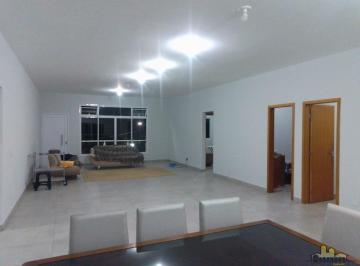 Casa · 1000m² · 3 Quartos · 6 Vagas · Casa em Rio Comprido, Jacareí/SP de 0m² 3 quartos à venda por R$ 2.335.000,00 ou para locação R$ 11.
