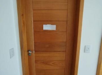 Apartamento · 30m² · 1 Quarto · Apartamento em Tatuapé, São Paulo/SP de 30m² 1 quartos para locação R$ 2.100,00/mes