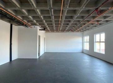 Comercial · 75m² · 1 Vaga · Ponto em Bela Suiça, Londrina/PR de 75m² à venda por R$ 975.000,00