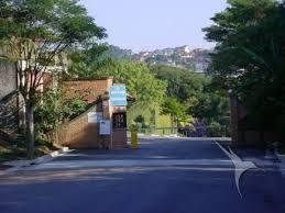 Terreno · 2080m² · Terreno em Recanto Verde, Carapicuíba/SP de 0m² à venda por R$ 1.850.000,00