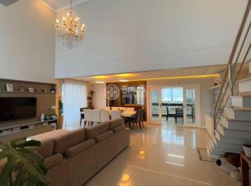 Apartamento · 253m² · 3 Quartos · 4 Vagas · Apartamento em Centro, Balneário Camboriú/SC de 253m² 3 quartos à venda por R$ 4.650.000,00