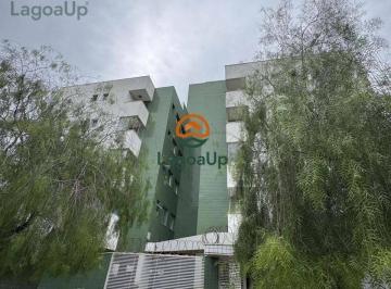 Apartamento · 203m² · 3 Quartos · 2 Vagas · Cobertura em Lundcea, Lagoa Santa/MG de 203m² 3 quartos à venda por R$ 990.000,00