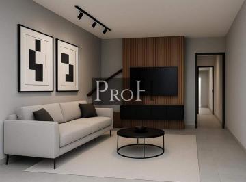 Casa · 142m² · 3 Quartos · 3 Vagas · Casa em Boa Vista, São Caetano do Sul/SP de 142m² 3 quartos à venda por R$ 950.000,00